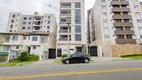 Foto 35 de Apartamento com 3 Quartos à venda, 139m² em Cabral, Curitiba