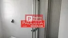 Foto 32 de com 3 Quartos para alugar, 180m² em Vila Congonhas, São Paulo