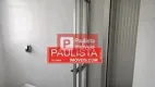 Foto 32 de Sobrado com 3 Quartos para alugar, 180m² em Vila Congonhas, São Paulo