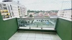 Foto 10 de Apartamento com 3 Quartos à venda, 70m² em Taquara, Rio de Janeiro