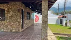 Foto 3 de Casa com 3 Quartos à venda, 110m² em Cantagalo, Guapimirim