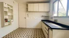 Foto 13 de Apartamento com 2 Quartos à venda, 94m² em Leblon, Rio de Janeiro