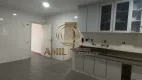 Foto 33 de Apartamento com 4 Quartos para alugar, 205m² em Vila Ema, São José dos Campos