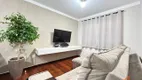 Foto 6 de Apartamento com 3 Quartos à venda, 65m² em Saguaçú, Joinville