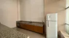 Foto 30 de Apartamento com 3 Quartos à venda, 72m² em Canjica, Cuiabá