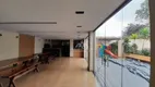 Foto 30 de Apartamento com 4 Quartos para alugar, 140m² em Jardim Botânico, Ribeirão Preto