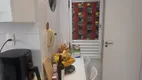 Foto 78 de Apartamento com 3 Quartos à venda, 157m² em Icaraí, Niterói