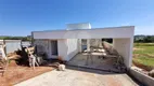 Foto 2 de Lote/Terreno à venda, 190m² em Riviera de Santa Cristina III, Itaí