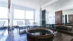 Foto 23 de Apartamento com 1 Quarto para alugar, 44m² em Centro Histórico, Porto Alegre