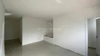 Foto 21 de Apartamento com 4 Quartos à venda, 173m² em Praia Brava, Itajaí