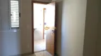 Foto 13 de Apartamento com 3 Quartos à venda, 135m² em Mansões Santo Antônio, Campinas