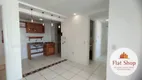 Foto 25 de Apartamento com 3 Quartos à venda, 70m² em Papicu, Fortaleza