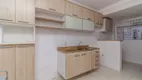 Foto 14 de Apartamento com 2 Quartos para alugar, 84m² em Ponta da Praia, Santos