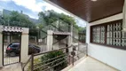 Foto 27 de Casa com 4 Quartos para alugar, 258m² em Partenon, Porto Alegre