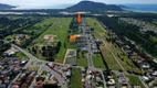 Foto 29 de Casa com 2 Quartos à venda, 109m² em São João do Rio Vermelho, Florianópolis