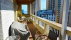 Foto 5 de Apartamento com 5 Quartos à venda, 282m² em Ipanema, Rio de Janeiro