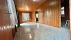 Foto 9 de Casa com 2 Quartos à venda, 120m² em Aririu da Formiga, Palhoça