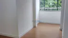 Foto 4 de Apartamento com 2 Quartos à venda, 48m² em Jardim São Judas Tadeu, São José dos Campos