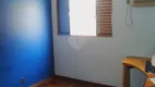 Foto 8 de Sobrado com 3 Quartos à venda, 200m² em Casa Verde, São Paulo