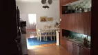 Foto 12 de Casa de Condomínio com 4 Quartos à venda, 260m² em Valparaiso, Petrópolis