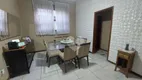 Foto 16 de Casa com 4 Quartos à venda, 305m² em Alto da Boa Vista, Rio de Janeiro