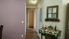 Foto 11 de Apartamento com 3 Quartos à venda, 84m² em Mandaqui, São Paulo