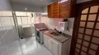 Foto 5 de Apartamento com 2 Quartos à venda, 60m² em Praça da Bandeira, Rio de Janeiro