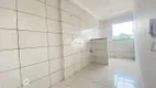 Foto 10 de Apartamento com 2 Quartos à venda, 48m² em Cascavel Velho, Cascavel