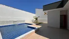 Foto 10 de Casa com 3 Quartos à venda, 110m² em Califórnia, Itanhaém