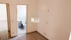 Foto 5 de Apartamento com 3 Quartos à venda, 85m² em  Parque Estoril, São José do Rio Preto