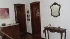 Foto 2 de Casa com 5 Quartos para alugar, 601m² em Auxiliadora, Porto Alegre