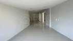 Foto 8 de Cobertura com 3 Quartos à venda, 150m² em Tijuca, Rio de Janeiro