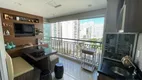 Foto 35 de Apartamento com 3 Quartos à venda, 117m² em Barra Funda, São Paulo