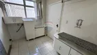 Foto 35 de Apartamento com 3 Quartos à venda, 114m² em Santa Helena, Juiz de Fora