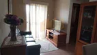 Foto 2 de Apartamento com 2 Quartos à venda, 65m² em Braga, Cabo Frio