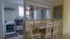 Foto 38 de Apartamento com 3 Quartos à venda, 90m² em Enseada, Guarujá