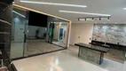 Foto 32 de Casa de Condomínio com 3 Quartos à venda, 260m² em Ponte Alta Norte, Brasília