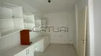 Foto 6 de com 7 Quartos à venda, 190m² em Jardim Santo Antônio, Londrina