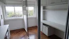 Foto 43 de Apartamento com 3 Quartos à venda, 220m² em Vila Cruzeiro, São Paulo