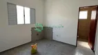 Foto 7 de Casa com 2 Quartos à venda, 63m² em Centro, Mongaguá