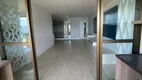 Foto 11 de Apartamento com 4 Quartos à venda, 173m² em Charitas, Niterói
