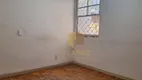 Foto 25 de Casa com 3 Quartos à venda, 194m² em Jardim Proença, Campinas