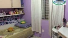 Foto 21 de Casa com 3 Quartos à venda, 90m² em Jardim Sueli, Guarulhos