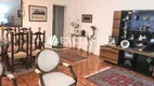 Foto 7 de Apartamento com 3 Quartos à venda, 160m² em Humaitá, Rio de Janeiro