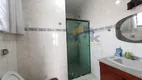 Foto 34 de Sobrado com 4 Quartos à venda, 155m² em Jardim Imperador, Suzano