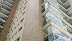Foto 9 de Apartamento com 5 Quartos à venda, 180m² em Centro, Guarulhos