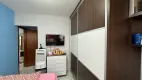 Foto 18 de Casa com 3 Quartos à venda, 180m² em Jardim Ana Lúcia, Goiânia