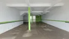 Foto 2 de Ponto Comercial para alugar, 140m² em Vila Nova, Jaú