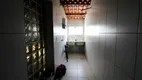 Foto 34 de Casa com 5 Quartos à venda, 373m² em Santa Tereza, Belo Horizonte