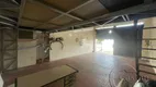 Foto 7 de Ponto Comercial com 1 Quarto para alugar, 60m² em Vila Formosa, São Paulo